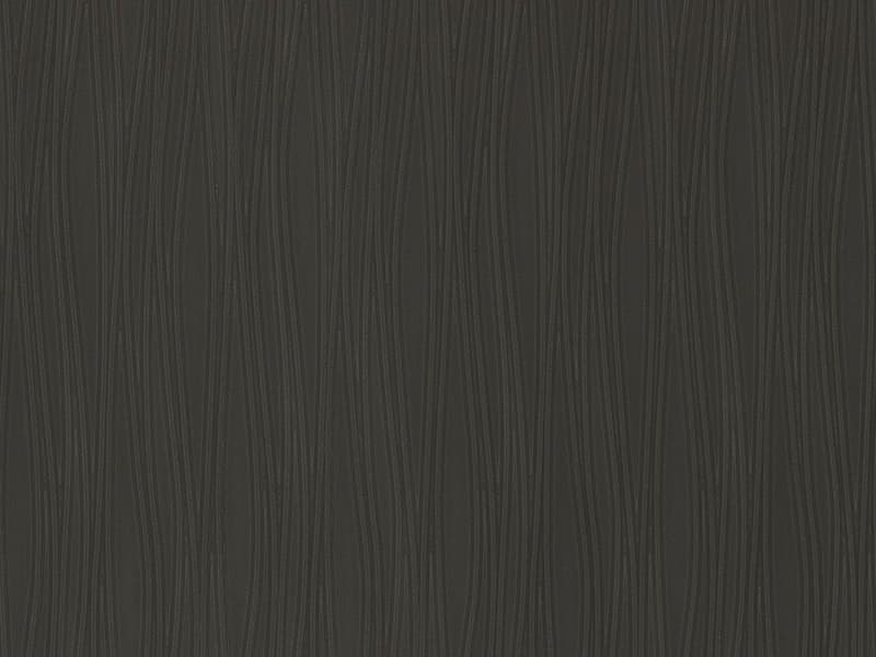 Trussardi WD6, Z46012