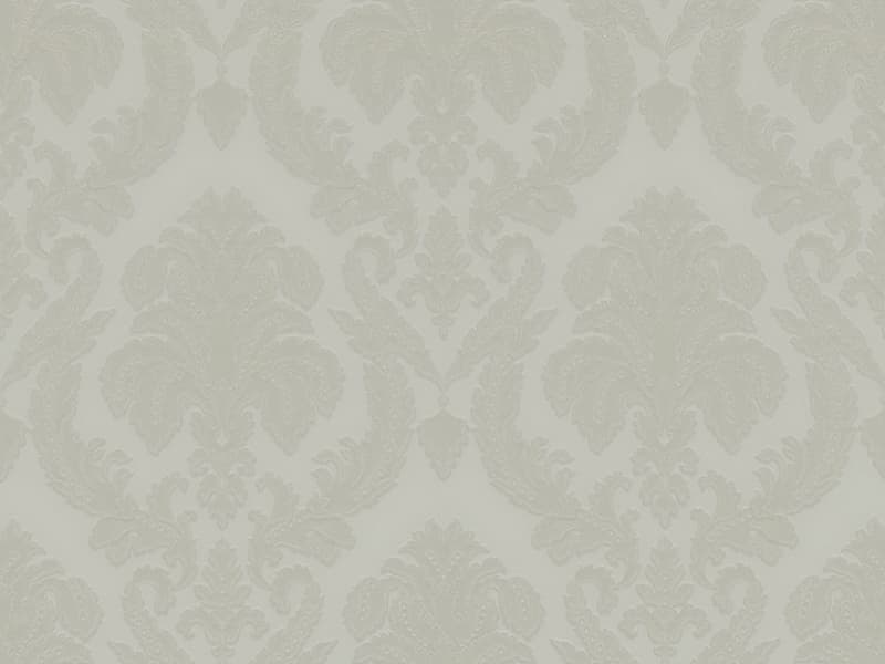 Trussardi WD6, Z46013