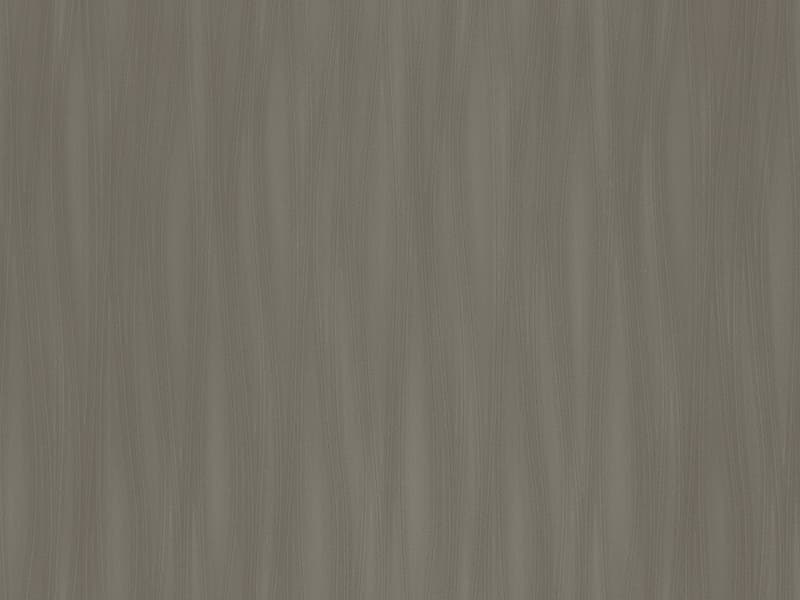 Trussardi WD6, Z46018