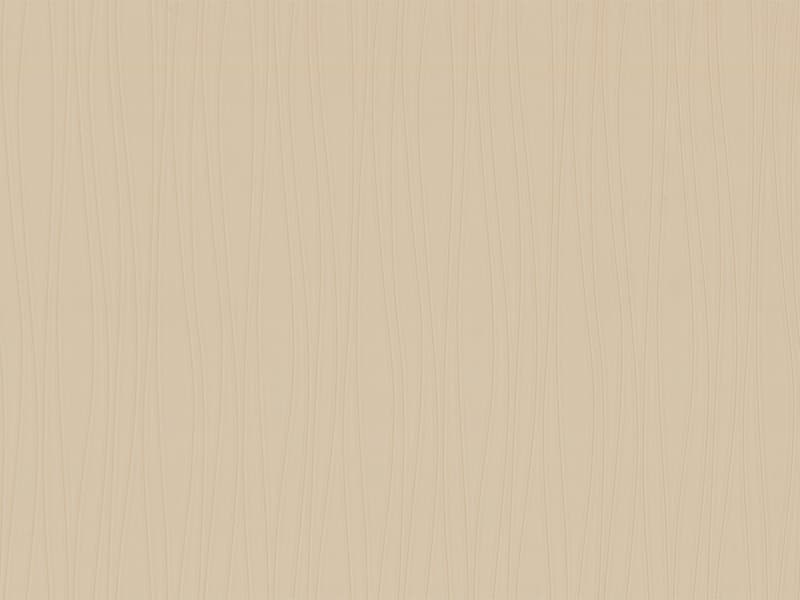 Trussardi WD6, Z46019