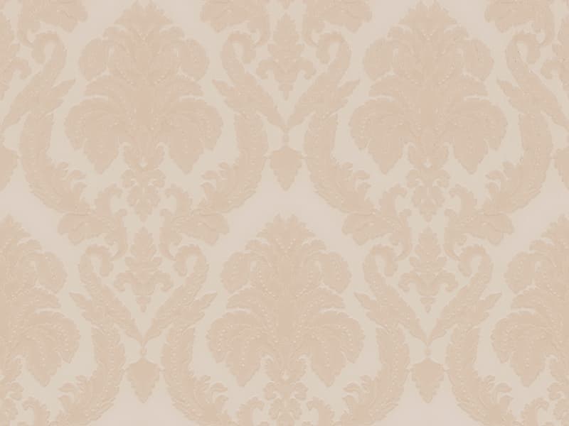 Trussardi WD6, Z46020