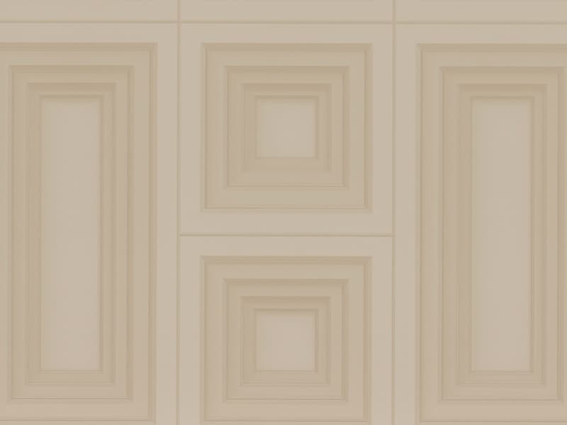 Trussardi WD6, Z46029