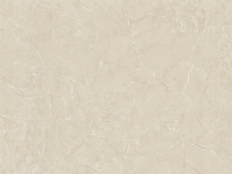 Trussardi WD6, Z46046