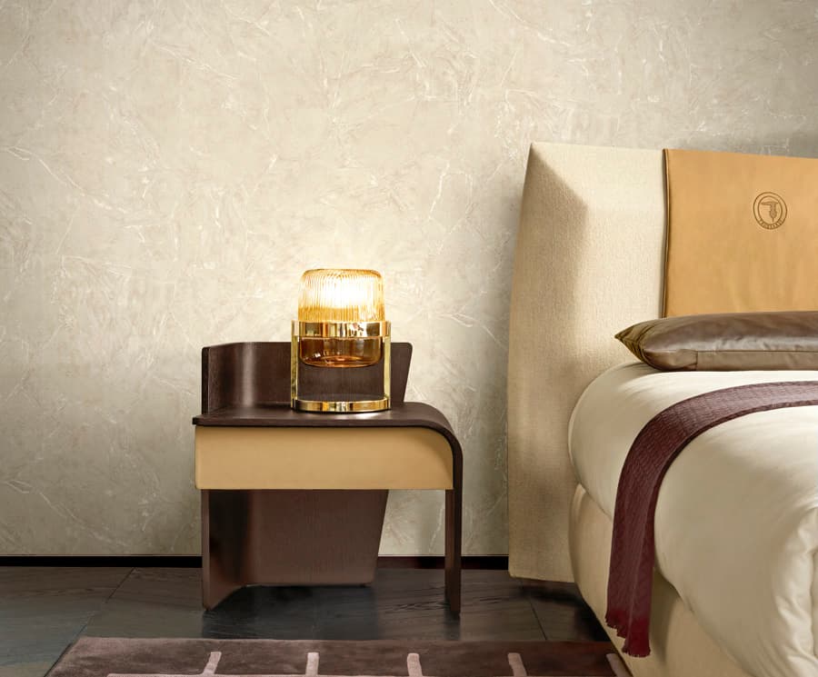 Trussardi WD6 by Trussardi WD6, in a room