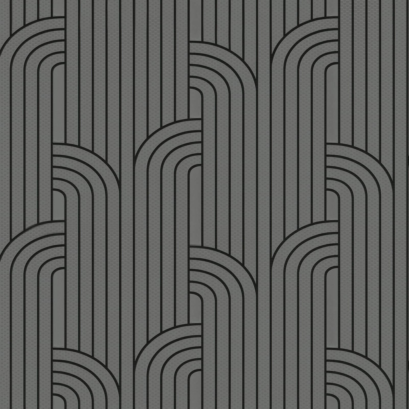 Vision, Z76005