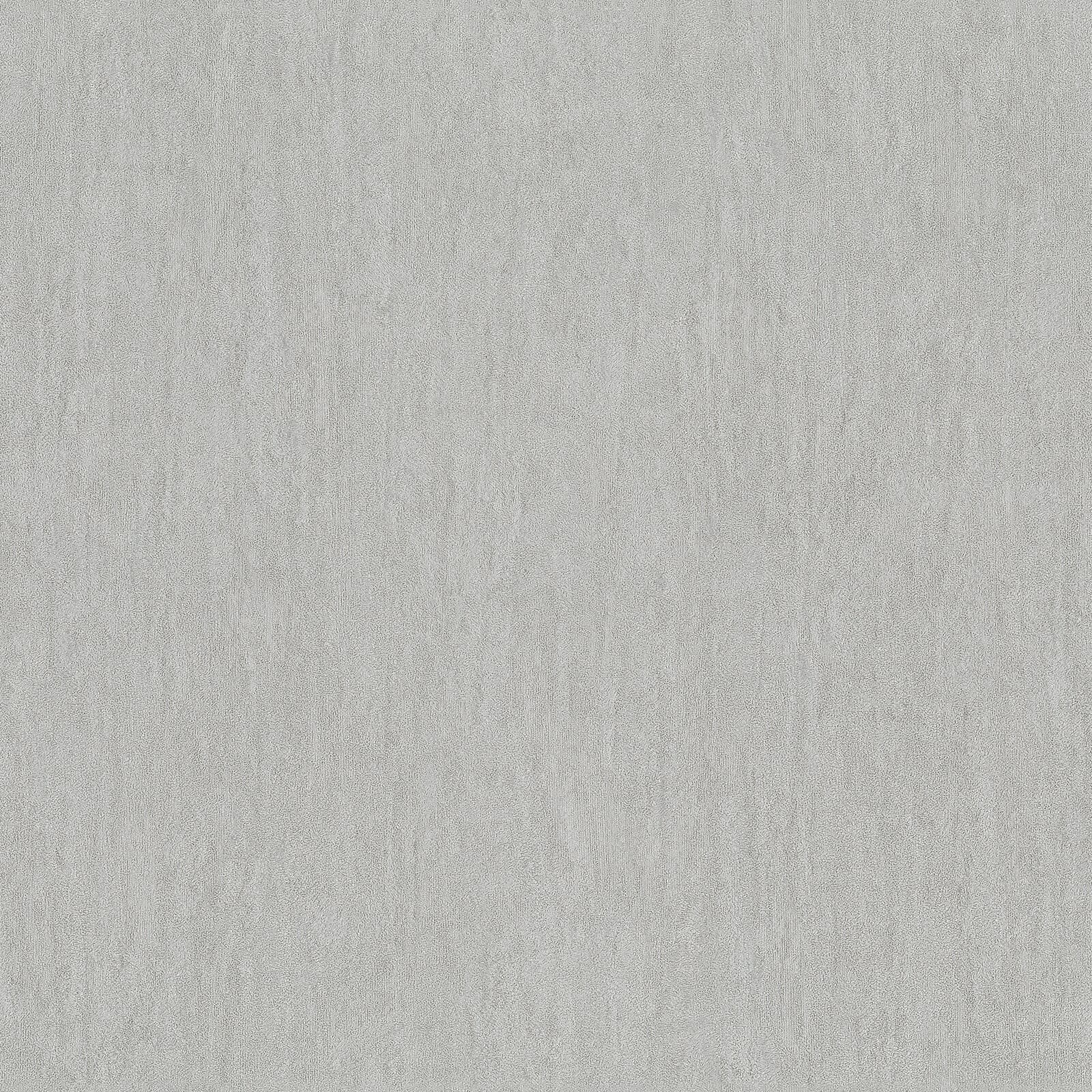 Vision, Z76007