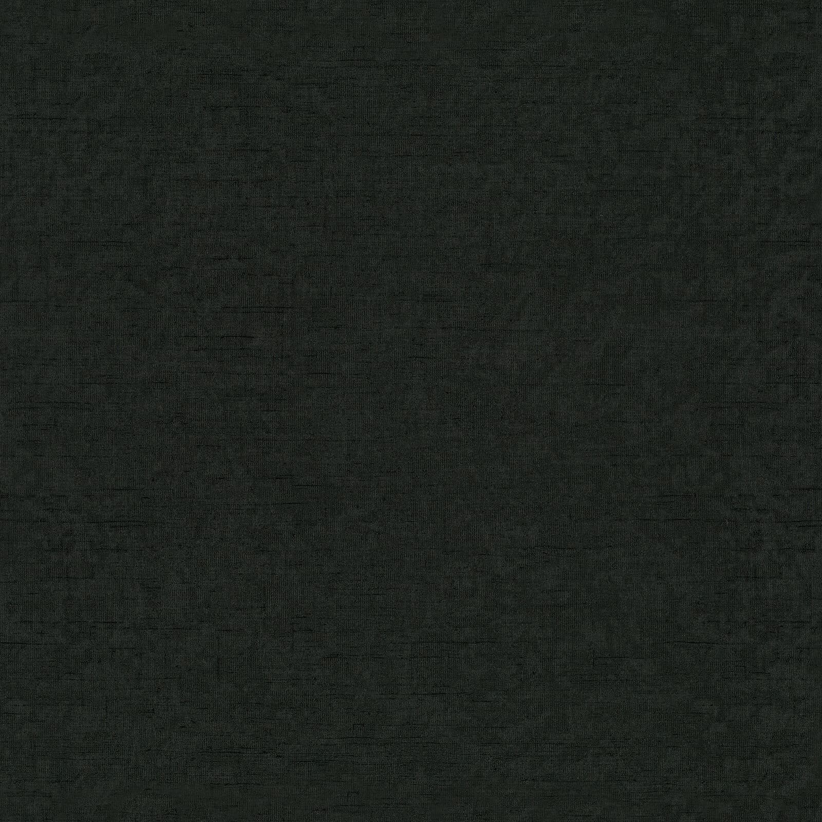 Vision, Z76008