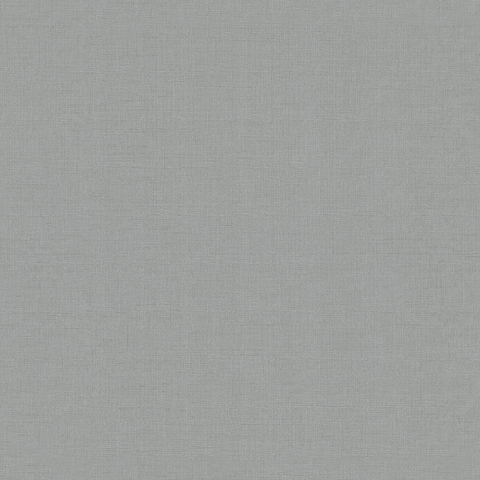 Vision, Z76009