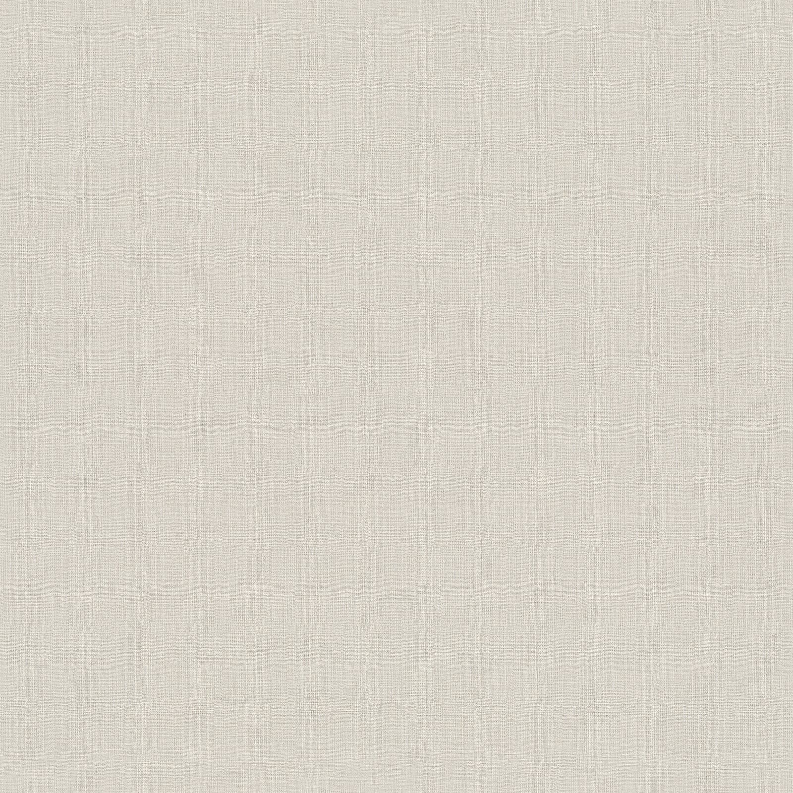 Vision, Z76012
