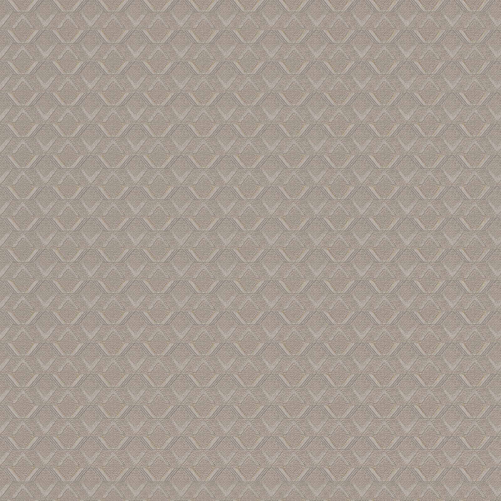 Vision, Z76020