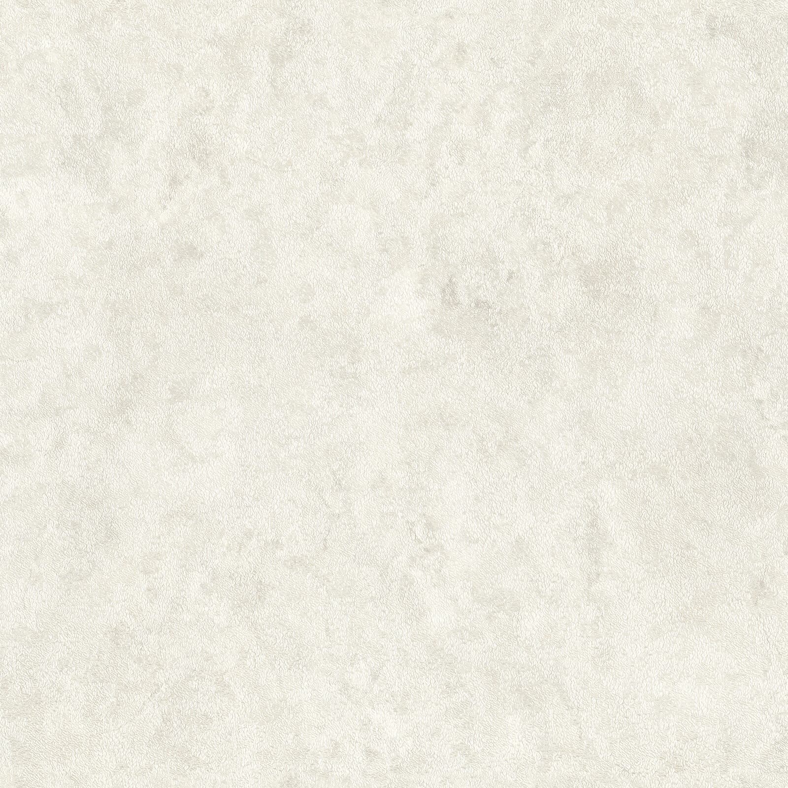 Vision, Z76026
