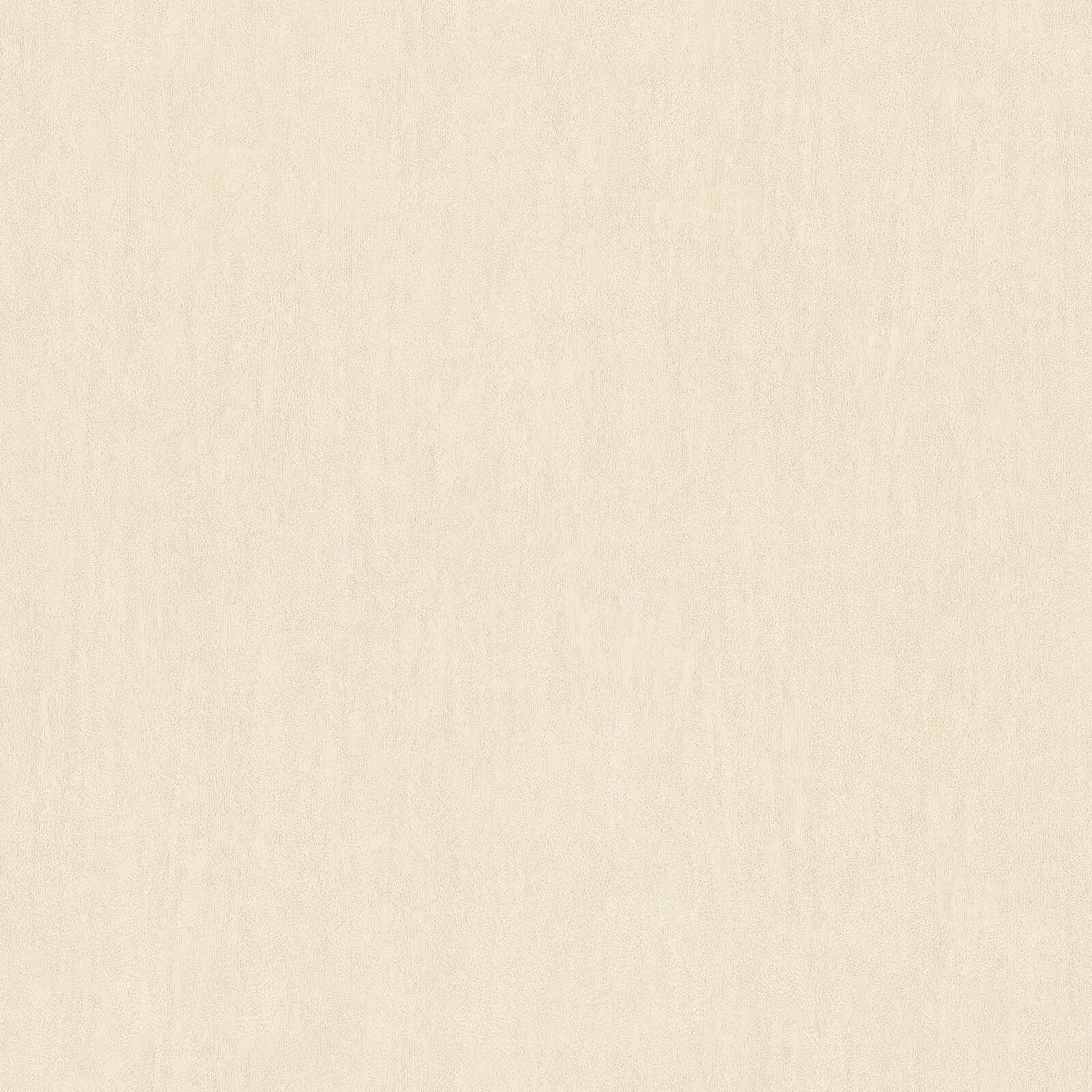 Vision, Z76031