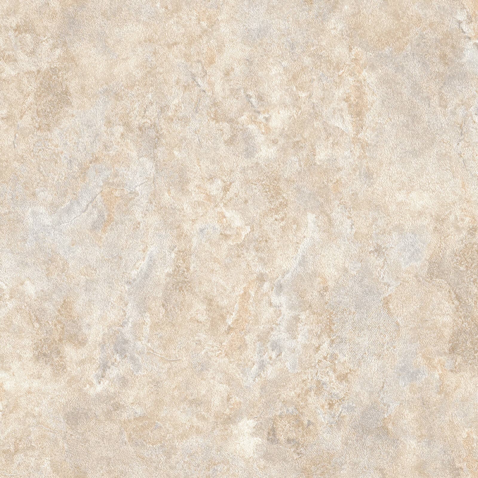 Vision, Z76035