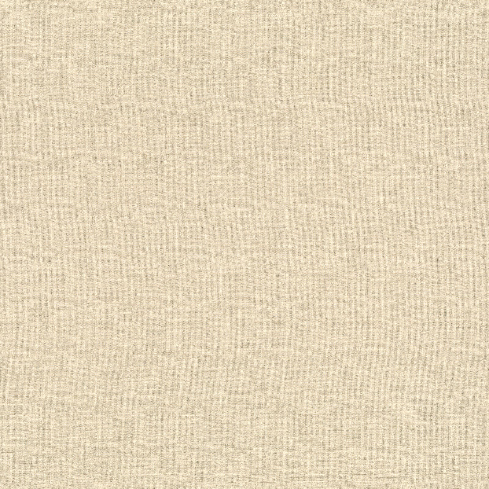 Vision, Z76037