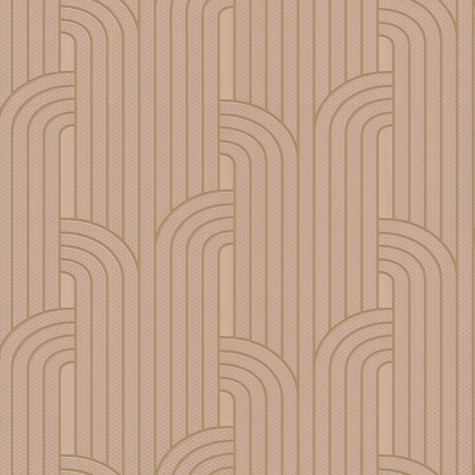 Vision, Z76042
