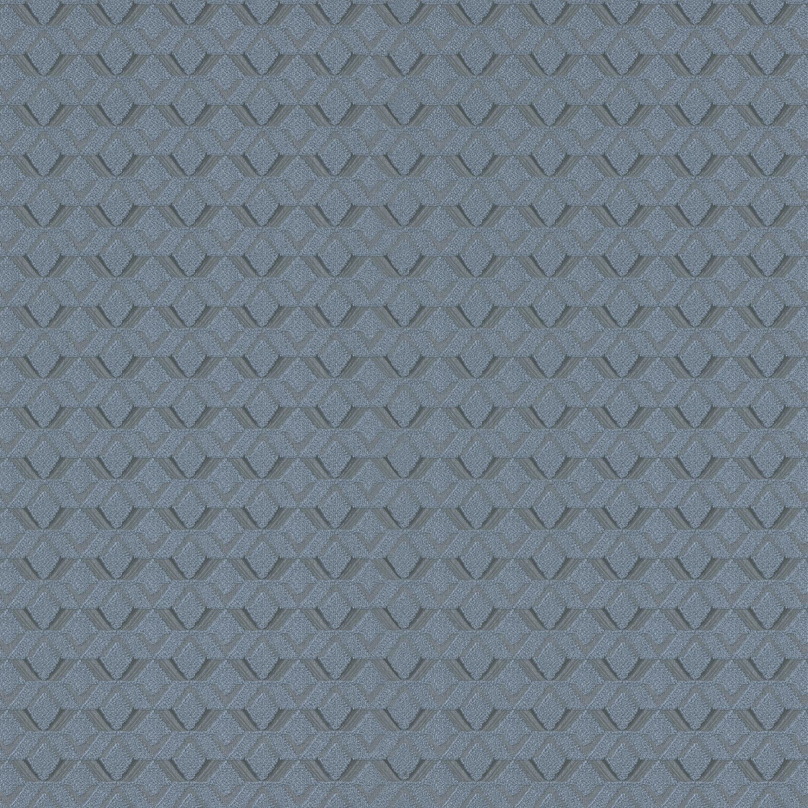 Vision, Z76046